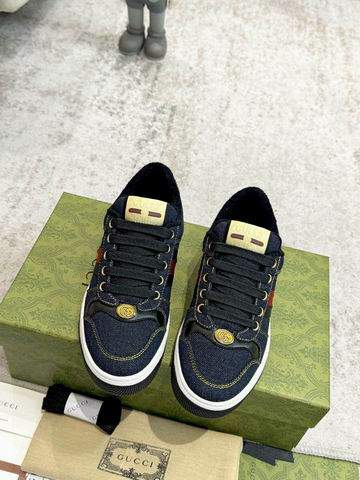 Picture of Gucci Shoes _SKUGuccisz35-44hnh05179749